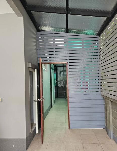 Casa Premium Ratchapruek-Chaengwattana : คาซ่า พรีเมี่ยม ราชพฤกษ์-แจ้งวัฒนะ, นนทบุรี, ถนนราชพฤกษ์, คลองข่อย, ปากเกร็ด, นนทบุรี, 220 ตร.ม., บ้านเดี่ยว ขาย, โดย Seerana Vongpanyavej, 500581071 - DDproperty.com