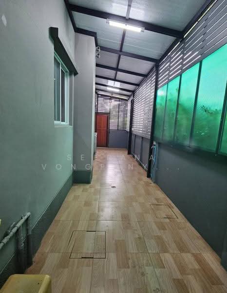 Casa Premium Ratchapruek-Chaengwattana, nonthaburi, Ratchaphruek Road, Khlong Khoi, Pak Kret, Nonthaburi, 4 Bedrooms, 220 sqm, Single Detached House For Sale, by Seerana Vongpanyavej, 500581071 - DDproperty.com