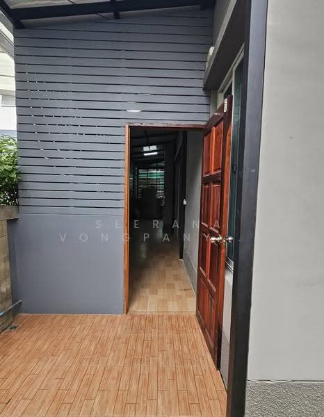 Casa Premium Ratchapruek-Chaengwattana : คาซ่า พรีเมี่ยม ราชพฤกษ์-แจ้งวัฒนะ, นนทบุรี, ถนนราชพฤกษ์, คลองข่อย, ปากเกร็ด, นนทบุรี, 220 ตร.ม., บ้านเดี่ยว ขาย, โดย Seerana Vongpanyavej, 500581071 - DDproperty.com