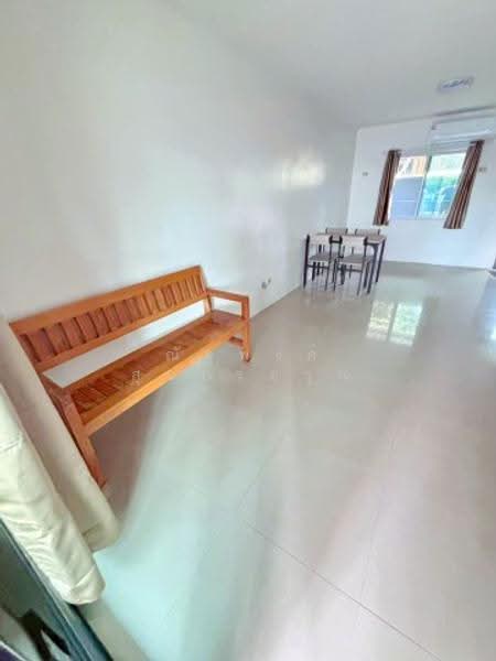 ไม่พบโครงการ, bangkok, สรงประภา เชิดวุฒากาศ, Si Khan, Don Mueang, Bangkok, 3 Bedrooms, 152 sqm, Townhouse For Rent, by ณัฐพงศ์ สุนทรอรุณ, 500581073 - DDproperty.com
