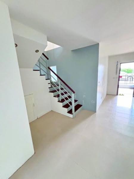 ไม่พบโครงการ, bangkok, สรงประภา เชิดวุฒากาศ, Si Khan, Don Mueang, Bangkok, 3 Bedrooms, 152 sqm, Townhouse For Rent, by ณัฐพงศ์ สุนทรอรุณ, 500581073 - DDproperty.com