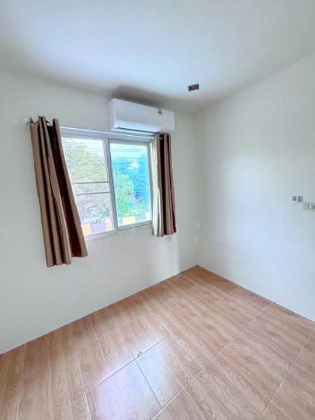 ไม่พบโครงการ, bangkok, สรงประภา เชิดวุฒากาศ, Si Khan, Don Mueang, Bangkok, 3 Bedrooms, 152 sqm, Townhouse For Rent, by ณัฐพงศ์ สุนทรอรุณ, 500581073 - DDproperty.com