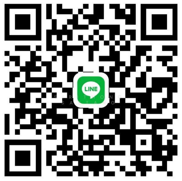 Single story house 20.6 sq.wa, Soi Phlai Ngam 2, Khao Noi, Pranburi, 2 minute to Phetkasem Road, prachuap-khiri-khan, พลายงาม 2, Khao Noi, Pran Buri, Prachuap Khiri Khan, 1 Bedroom, 82 sqm, Single Detached House For Sale, by Sirithong Saetang, 500581084 - DDproperty.com