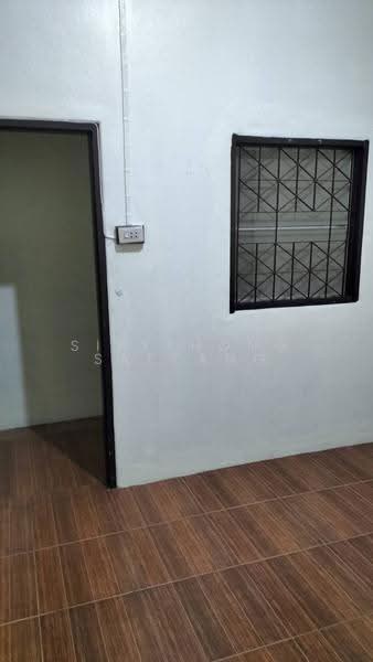 Single story house 20.6 sq.wa, Soi Phlai Ngam 2, Khao Noi, Pranburi, 2 minute to Phetkasem Road, prachuap-khiri-khan, พลายงาม 2, Khao Noi, Pran Buri, Prachuap Khiri Khan, 1 Bedroom, 82 sqm, Single Detached House For Sale, by Sirithong Saetang, 500581084 - DDproperty.com