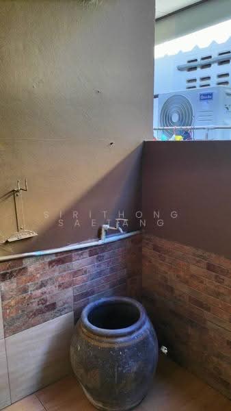 Single story house 20.6 sq.wa, Soi Phlai Ngam 2, Khao Noi, Pranburi, 2 minute to Phetkasem Road, prachuap-khiri-khan, พลายงาม 2, Khao Noi, Pran Buri, Prachuap Khiri Khan, 1 Bedroom, 82 sqm, Single Detached House For Sale, by Sirithong Saetang, 500581084 - DDproperty.com