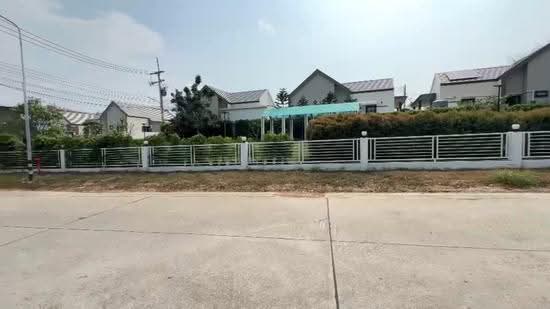 ลดแรง!ที่ดินใกล้แยกมาบข่า 700 เมตร 355 ตร.วา ขายเพียง 6,000 บาท/ตร.วา มาบข่า ระยอง, ระยอง, มาบข่า, นิคมพัฒนา, ระยอง, 1,420 ตร.ม., ที่ดิน ขาย, โดย สุเทพ พสุวณิชย์กุล, 500581085 - DDproperty.com
