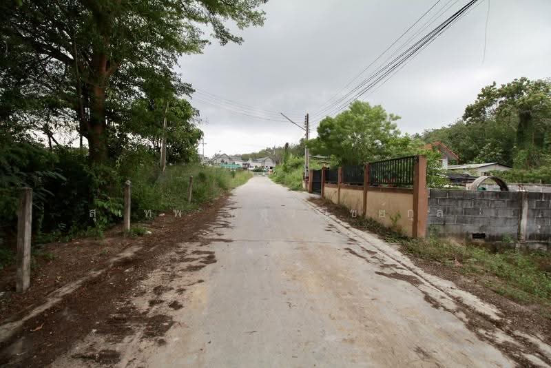 Price Reduced! 355 sq.wah Land Just 700 Metres from Map Kha Intersection, Map Kha, Rayong, rayong, Mapkha, Nikhom Pattana, Rayong, , 1,420 sqm, Land For Sale, by สุเทพ พสุวณิชย์กุล, 500581085 - DDproperty.com