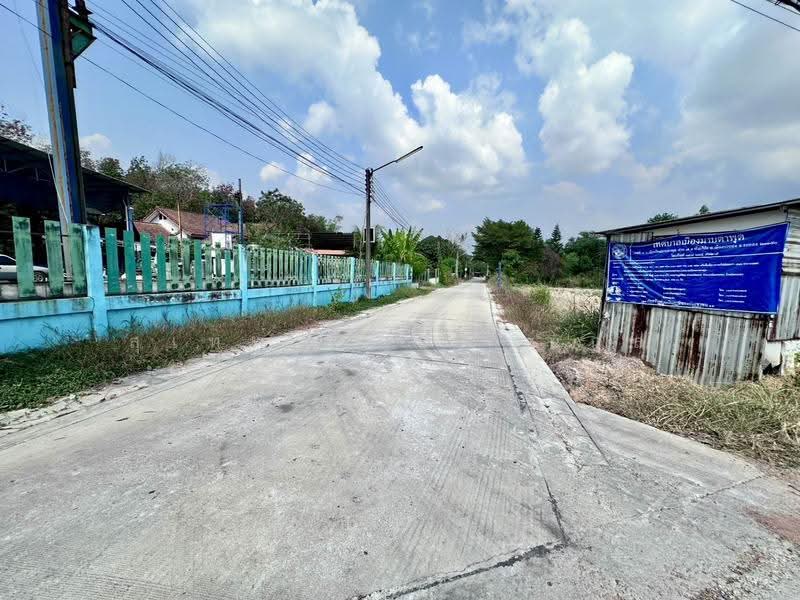 ลดแรง!ที่ดินใกล้แยกมาบข่า 700 เมตร 355 ตร.วา ขายเพียง 6,000 บาท/ตร.วา มาบข่า ระยอง, ระยอง, มาบข่า, นิคมพัฒนา, ระยอง, 1,420 ตร.ม., ที่ดิน ขาย, โดย สุเทพ พสุวณิชย์กุล, 500581085 - DDproperty.com