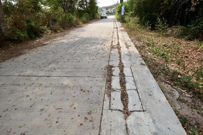 ลดแรง!ที่ดินใกล้แยกมาบข่า 700 เมตร 355 ตร.วา ขายเพียง 6,000 บาท/ตร.วา มาบข่า ระยอง, ระยอง, มาบข่า, นิคมพัฒนา, ระยอง, 1,420 ตร.ม., ที่ดิน ขาย, โดย สุเทพ พสุวณิชย์กุล, 500581085 - DDproperty.com