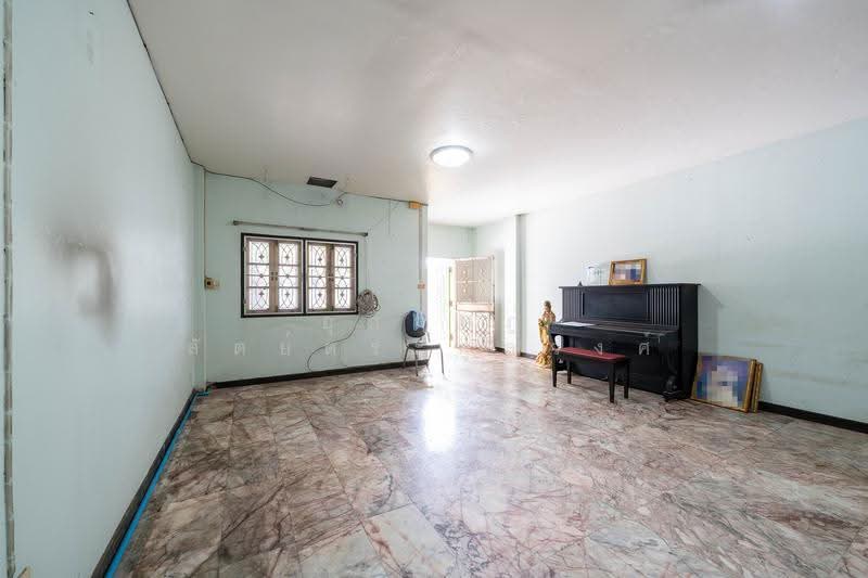 มหาดไทย, Bangkok, ลาดพร้าว, Phlapphla, Wang Thonglang, Bangkok, 4 Bedrooms, 188 sqm, Townhouse For Sale, by อุกฤษฎ์ สัตย์ตระกูลวงศ์, 500581089 - DDproperty.com
