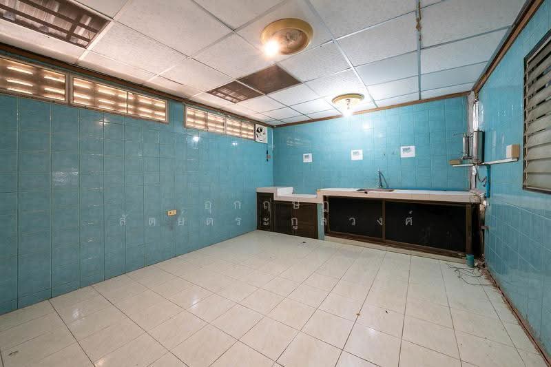 มหาดไทย, Bangkok, ลาดพร้าว, Phlapphla, Wang Thonglang, Bangkok, 4 Bedrooms, 188 sqm, Townhouse For Sale, by อุกฤษฎ์ สัตย์ตระกูลวงศ์, 500581089 - DDproperty.com