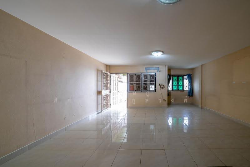 มหาดไทย, Bangkok, ลาดพร้าว, Phlapphla, Wang Thonglang, Bangkok, 4 Bedrooms, 188 sqm, Townhouse For Sale, by อุกฤษฎ์ สัตย์ตระกูลวงศ์, 500581089 - DDproperty.com