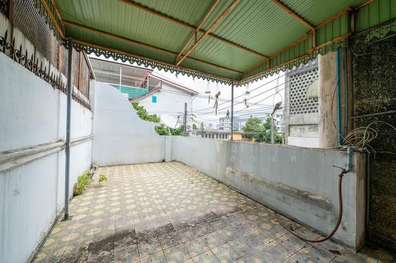 มหาดไทย, Bangkok, ลาดพร้าว, Phlapphla, Wang Thonglang, Bangkok, 4 Bedrooms, 188 sqm, Townhouse For Sale, by อุกฤษฎ์ สัตย์ตระกูลวงศ์, 500581089 - DDproperty.com