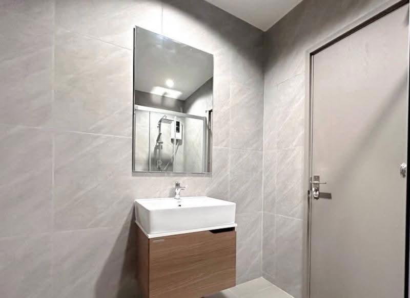 IDEO Sukhumvit Rama 4, bangkok, Soi Sukhumvit 44, Sukhumvit Road, Phra Kanong, Khlong Toei, Bangkok, 1 Bedroom, 45 sqm, Condo For Sale, by Supatsorn Promsombut, 500581101 - DDproperty.com