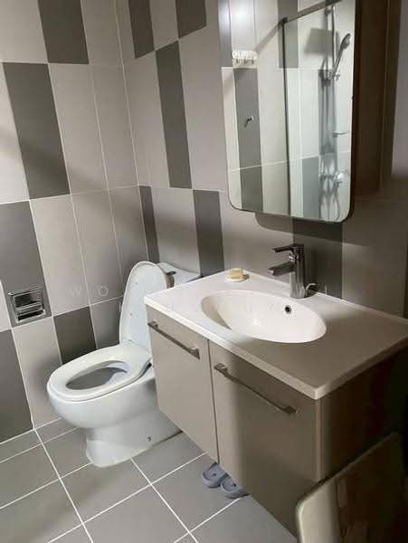 Onyx Phahonyothin, Bangkok, 1505 Phahonyothin Road, Samsen Nai, Phaya Thai, Bangkok, 1 Bedroom, 32 sqm, Condo For Rent, by Woraruethai Klumbun, 500581107 - DDproperty.com