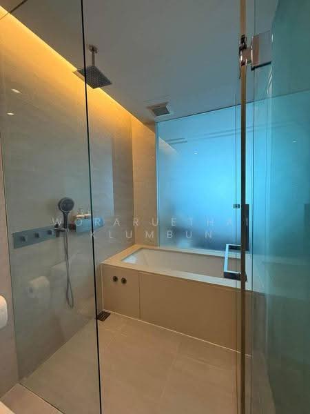 The Room Sukhumvit 21 : เดอะ รูม สุขุมวิท 21, กรุงเทพ, ถนน อโศกมนตรี, คลองเตยเหนือ, วัฒนา, กรุงเทพ, 52 ตร.ม., คอนโด ให้เช่า, โดย Woraruethai Klumbun, 500581109 - DDproperty.com