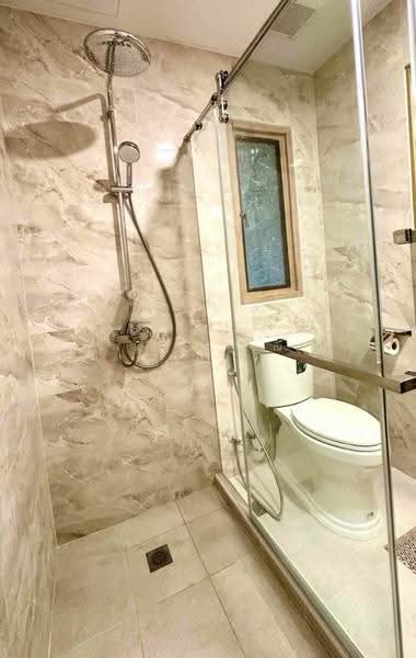 Baan Chao Praya, Bangkok, 208 Soi Somdet Chao Phraya 17, Khlong San, Bangkok, 1 Bedroom, 67 sqm, Condo For Rent, by เสาวลักษณ์ มิ้มทอง, 500581112 - DDproperty.com