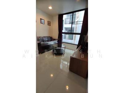 ขาย - Zenith Place Sukhumvit 42: ซีนิธ เพลส สุขุมวิท 42, กรุงเทพ