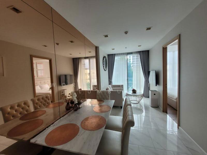 Hyde Sukhumvit 11 : ไฮด์ สุขุมวิท11, กรุงเทพ, 11 ซอยสุขุมวิท 11, คลองเตยเหนือ, วัฒนา, กรุงเทพ, 58 ตร.ม., คอนโด ให้เช่า, โดย Woraruethai Klumbun, 500581116 - DDproperty.com