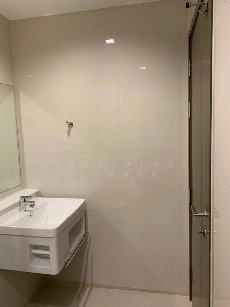 Life Ladprao Valley, Bangkok, Phaholyothin Road, Jom Phon, Chatuchak, Bangkok, 1 Bedroom, 29 sqm, Condo For Rent, by Woraruethai Klumbun, 500581124 - DDproperty.com