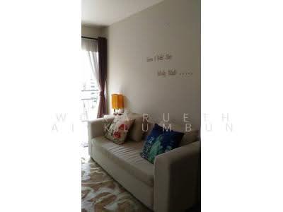 ขาย - Escape Condominium : เอสเคพ คอนโดมิเนียม, ระยอง