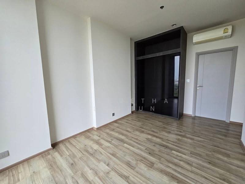 The Line Jatujak-Mochit, bangkok, Phaholyothin Road, Jom Phon, Chatuchak, Bangkok, 2 Bedrooms, 60 sqm, Condo For Sale, by Woraruethai Klumbun, 500581133 - DDproperty.com