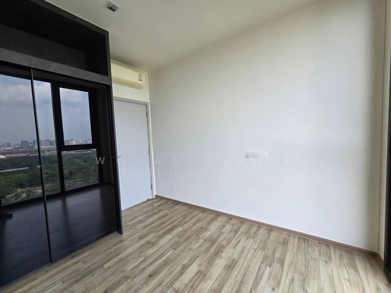 The Line Jatujak-Mochit, bangkok, Phaholyothin Road, Jom Phon, Chatuchak, Bangkok, 2 Bedrooms, 60 sqm, Condo For Sale, by Woraruethai Klumbun, 500581133 - DDproperty.com