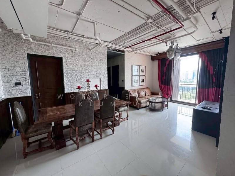 AGUSTON Sukhumvit 22 : อกัสตัน สุขุมวิท 22, กรุงเทพ, 140 ซอยสุขุมวิท 22, คลองเตย, กรุงเทพ, 137 ตร.ม., คอนโด ให้เช่า, โดย Woraruethai Klumbun, 500581135 - DDproperty.com