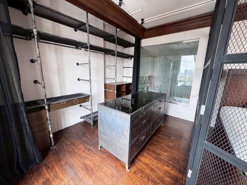 AGUSTON Sukhumvit 22, Bangkok, 140 Sukhumvit Road, Khlong Toei, Bangkok, 3 Bedrooms, 137 sqm, Condo For Rent, by Woraruethai Klumbun, 500581135 - DDproperty.com