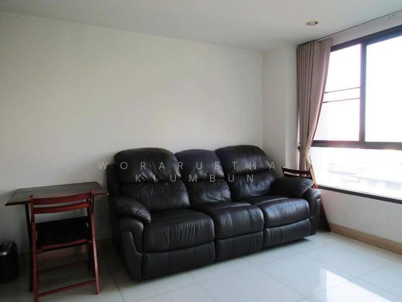The President Sukhumvit 81, bangkok, Soi Sukhumvit 81, Sukhumvit Road, Phra Kanong Nua, Watthana, Bangkok, 1 Bedroom, 35 sqm, Condo For Sale, by Woraruethai Klumbun, 500581141 - DDproperty.com