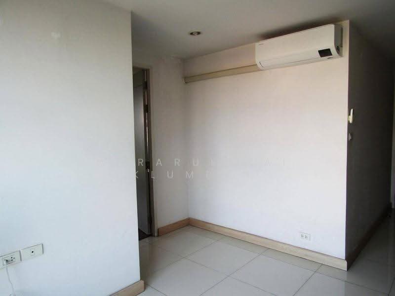 The President Sukhumvit 81, bangkok, Soi Sukhumvit 81, Sukhumvit Road, Phra Kanong Nua, Watthana, Bangkok, 1 Bedroom, 35 sqm, Condo For Sale, by Woraruethai Klumbun, 500581141 - DDproperty.com