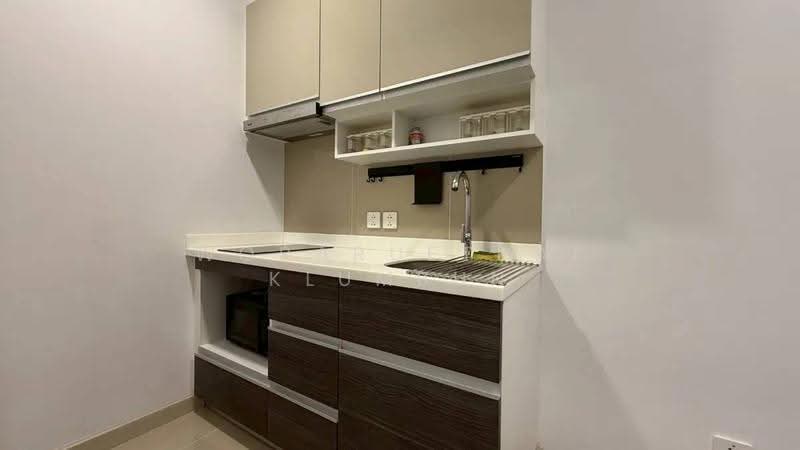Supalai Lite Thaphra-Wongwian Yai, bangkok, 39 Phet Kasem Rd, Wat Tha Pra, Bangkok Yai, Bangkok, 1 Bedroom, 35 sqm, Condo For Sale, by Woraruethai Klumbun, 500581145 - DDproperty.com