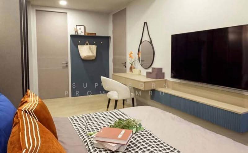 ASHTON Residence 41 : แอชตัน เรสซิเดนซ์ 41, กรุงเทพ, สุขุมวิท 41, คลองตันเหนือ, วัฒนา, กรุงเทพ, 74 ตร.ม., คอนโด ให้เช่า, โดย Supatsorn Promsombut, 500581147 - DDproperty.com