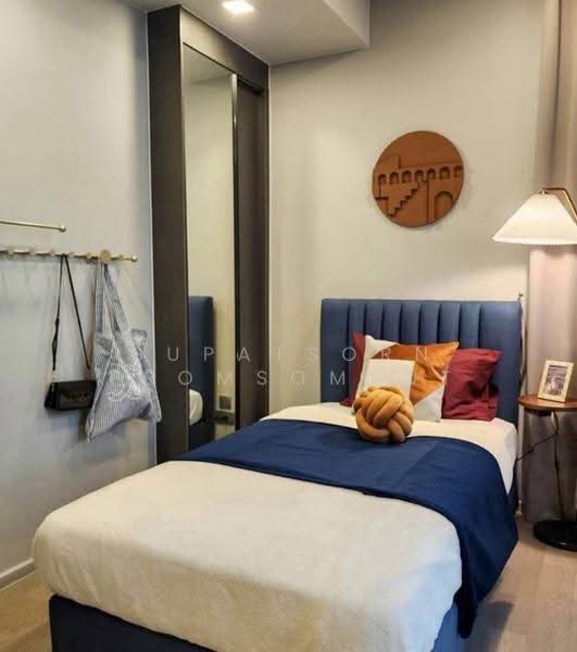 ASHTON Residence 41, Bangkok, Sukhumvit 41, Khlong Tan Nua, Watthana, Bangkok, 2 Bedrooms, 74 sqm, Condo For Rent, by Supatsorn Promsombut, 500581147 - DDproperty.com