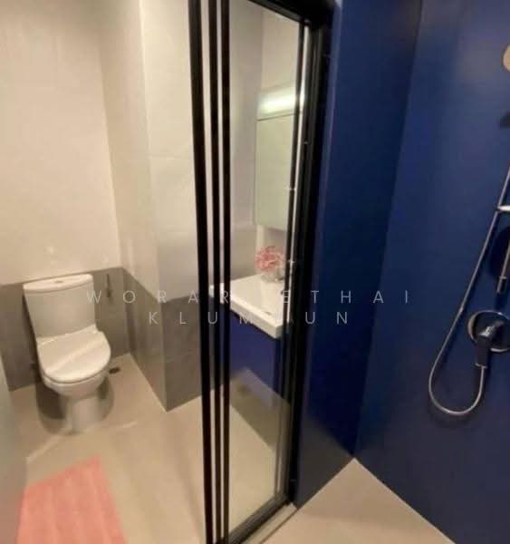 XT Ekkamai, Bangkok, 259 Soi Sukhumvit 63, Khlong Tan Nua, Watthana, Bangkok, 1 Bedroom, 33 sqm, Condo For Rent, by Woraruethai Klumbun, 500581148 - DDproperty.com