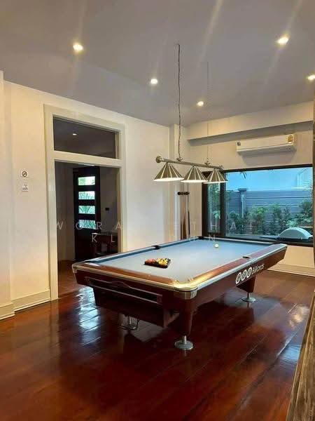 บ้าน 5-ห้องนอน, กรุงเทพ, คลองตันเหนือ, วัฒนา, กรุงเทพ, 700 ตร.ม., บ้านเดี่ยว ให้เช่า, โดย Woraruethai Klumbun, 500581150 - DDproperty.com