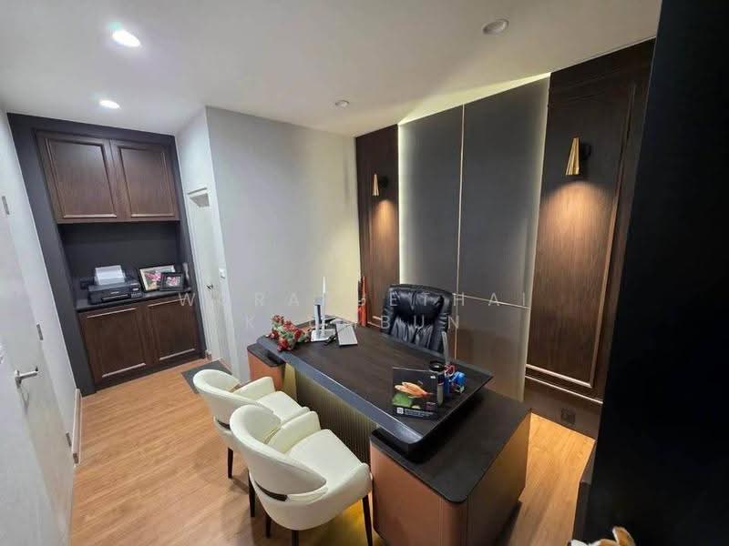 บ้าน 5-ห้องนอน, กรุงเทพ, คลองตันเหนือ, วัฒนา, กรุงเทพ, 700 ตร.ม., บ้านเดี่ยว ให้เช่า, โดย Woraruethai Klumbun, 500581150 - DDproperty.com