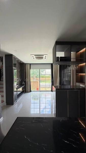 undefined, กรุงเทพ, บางแคเหนือ, บางแค, กรุงเทพ, 140 ตร.ม., บ้านเดี่ยว ขาย, โดย Woraruethai Klumbun, 500581152 - DDproperty.com