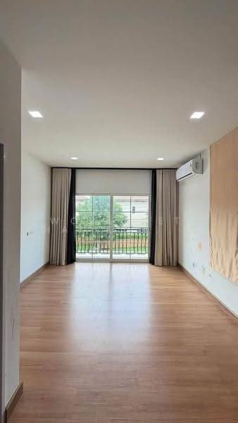 undefined, Bangkok, Bang Kae Nua, Bang Khae, Bangkok, 4 Bedrooms, 140 sqm, Single Detached House For Sale, by Woraruethai Klumbun, 500581152 - DDproperty.com