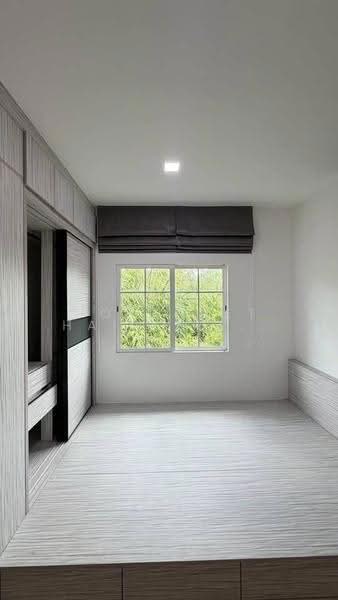 undefined, Bangkok, Bang Kae Nua, Bang Khae, Bangkok, 4 Bedrooms, 140 sqm, Single Detached House For Sale, by Woraruethai Klumbun, 500581152 - DDproperty.com