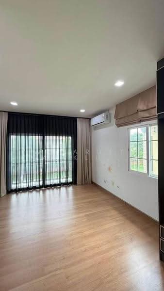 undefined, Bangkok, Bang Kae Nua, Bang Khae, Bangkok, 4 Bedrooms, 140 sqm, Single Detached House For Sale, by Woraruethai Klumbun, 500581152 - DDproperty.com