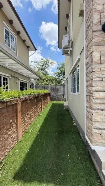 undefined, Bangkok, Bang Kae Nua, Bang Khae, Bangkok, 4 Bedrooms, 140 sqm, Single Detached House For Sale, by Woraruethai Klumbun, 500581152 - DDproperty.com