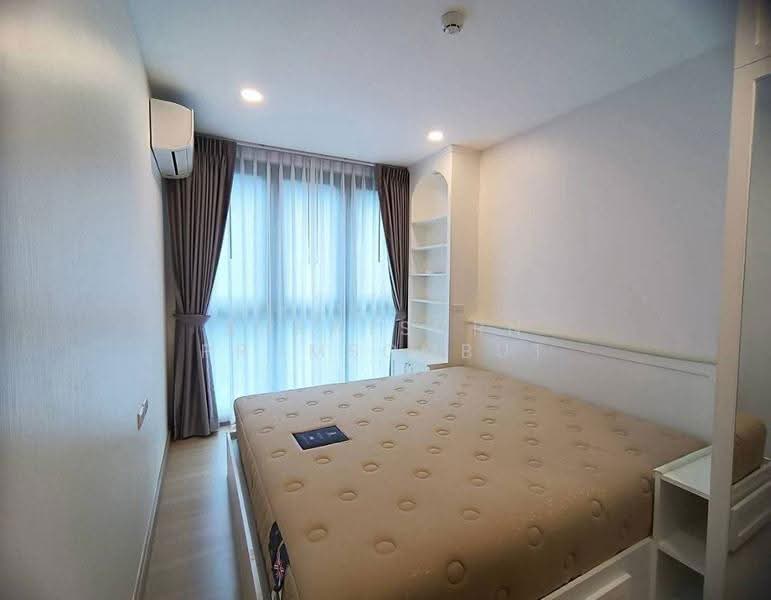 Supalai Prime Rama 9, bangkok, Rama 9 Road, Bang Kapi, Huai Khwang, Bangkok, 2 Bedrooms, 54 sqm, Condo For Rent, by Supatsorn Promsombut, 500581156 - DDproperty.com