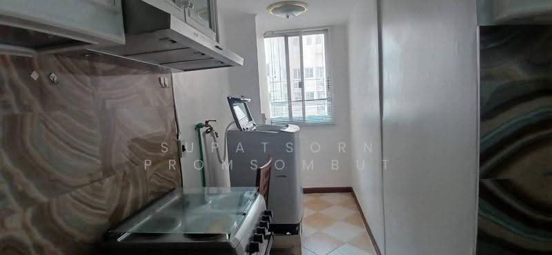 Tai Ping Towers, Bangkok, 582 Soi Sukhumvit 63, Khlong Tan Nua, Watthana, Bangkok, 3 Bedrooms, 120 sqm, Condo For Rent, by Supatsorn Promsombut, 500581160 - DDproperty.com