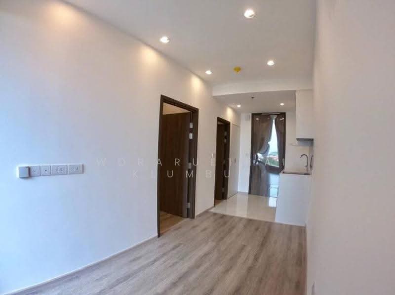 IDEO Mobi Sukhumvit 66, bangkok, 2578 Soi Sukhumvit 66 Sukhumvit Road, Bang Chak, Phra Khanong, Bangkok, 1 Bedroom, 35 sqm, Condo For Sale, by Woraruethai Klumbun, 500581161 - DDproperty.com