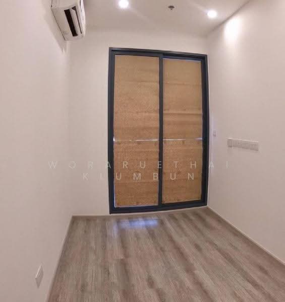 IDEO Mobi Sukhumvit 66, bangkok, 2578 Soi Sukhumvit 66 Sukhumvit Road, Bang Chak, Phra Khanong, Bangkok, 1 Bedroom, 35 sqm, Condo For Sale, by Woraruethai Klumbun, 500581161 - DDproperty.com