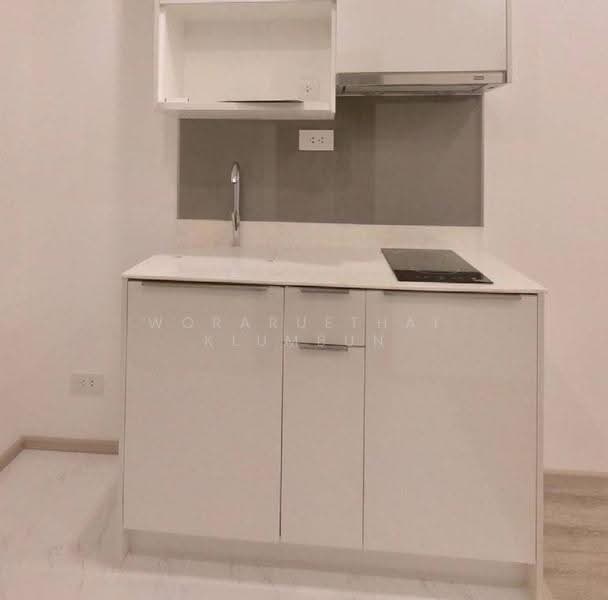 IDEO Mobi Sukhumvit 66, bangkok, 2578 Soi Sukhumvit 66 Sukhumvit Road, Bang Chak, Phra Khanong, Bangkok, 1 Bedroom, 35 sqm, Condo For Sale, by Woraruethai Klumbun, 500581161 - DDproperty.com