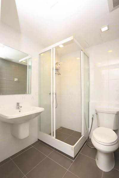 TKF Condo Sukhumvit 52, Bangkok, 55 Soi SuKhumvit 52, Bang Chak, Phra Khanong, Bangkok, 2 Bedrooms, 62 sqm, Condo For Rent, by Woraruethai Klumbun, 500581168 - DDproperty.com