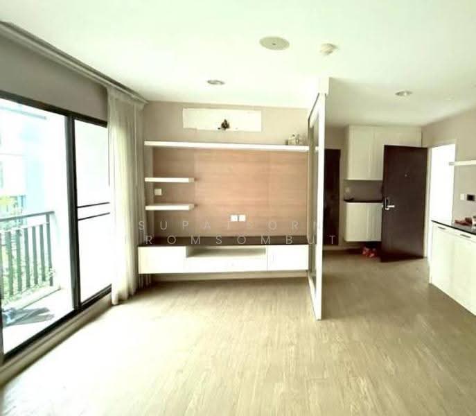 Villa Lasalle Sukhumvit 105 : วิลล่า ลาซาล สุขุมวิท 105, กรุงเทพ, ซอยสุขุมวิท 105 ถนนลาซาล, บางนา, กรุงเทพ, 55 ตร.ม., คอนโด ขาย, โดย Supatsorn Promsombut, 500581169 - DDproperty.com