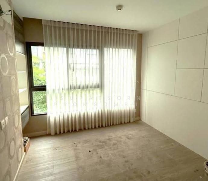 Villa Lasalle Sukhumvit 105 : วิลล่า ลาซาล สุขุมวิท 105, กรุงเทพ, ซอยสุขุมวิท 105 ถนนลาซาล, บางนา, กรุงเทพ, 55 ตร.ม., คอนโด ขาย, โดย Supatsorn Promsombut, 500581169 - DDproperty.com
